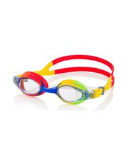 Aqua Speed Amari swimming goggles