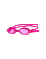 Aqua Speed Amari swimming goggles