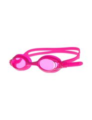 Aqua Speed Amari swimming goggles-thumb-1