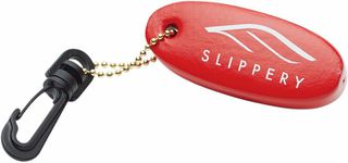 Κωδ.225928 Μπρελόκ θαλάσσης Slippery τηλ.215-215-8211