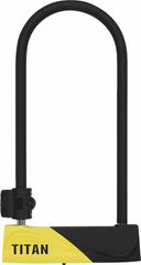 Κωδ.226281 Πέταλο Auvray φ12mm TITAN 320mm μήκος με βάση τηλ.215-215-8211