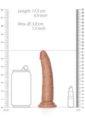 Slim 6" tan-thumb-6