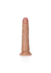 Slim 6" tan-thumb-1