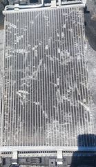 MAΖDA 3 07' DIESEL ΨΥΓΕΊΟ AC ΙΩΑΝΝΊΔΗΣ 