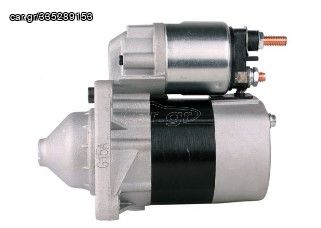 MIZA ΚΑΙΝΟΥΡΓΙΑ ΓΝΗΣΙΑ 71793620 FIAT PUNTO II-PANDA 169-STILO 