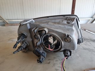 ΦΑΝΑΡΙΑ ΕΜΠΡΟΣ HYUNDAI ATOS PRIME 03-07-thumb-1