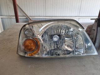 ΦΑΝΑΡΙΑ ΕΜΠΡΟΣ HYUNDAI ATOS PRIME 03-07-thumb-2