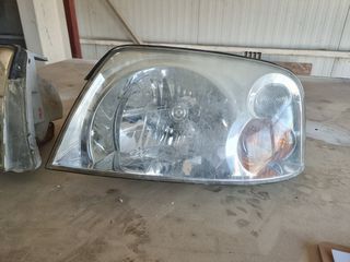 ΦΑΝΑΡΙΑ ΕΜΠΡΟΣ HYUNDAI ATOS PRIME 03-07-thumb-3
