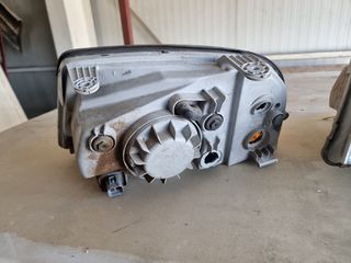 ΦΑΝΑΡΙΑ ΕΜΠΡΟΣ HYUNDAI ATOS PRIME 03-07-thumb-4