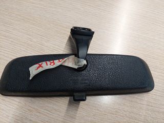 HYUNDAI MATRIX 01-08 ΚΑΘΡΕΠΤΗΣ ΕΣΩΤΕΡΙΚΟΣ