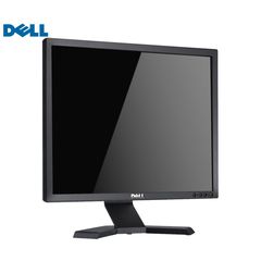 MONITOR 19" TFT DELL