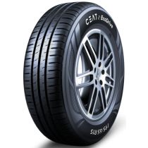 185/60 R14 Ceat 82H Ecodrive 