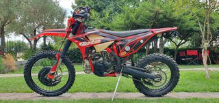 Beta RR 300 2021-thumb-2