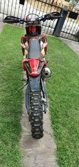 Beta RR 300 2021-thumb-1