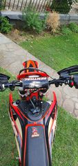 Beta RR 300 2021-thumb-4