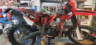 Beta RR 300 2021-thumb-7