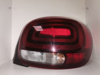 ΔΕΞΙ ΠΙΣΩ ΦΑΝΑΡΙ CITROEN C3 2018