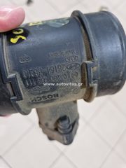 AIR FLOW SORENTO ΒΕΝΖΙΝΗ-thumb-1