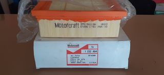 ΦΙΛΤΡΟ ΑΕΡΟΣ MOTORCRAFT FORD FOCUS,C- MAX-thumb-1