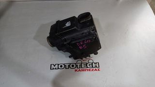 ΦΙΛΤΡΟΚΟΥΤΙ (ΑΡΙΣΤΗ ΚΑΤΑΣΤΑΣΗ) SUZUKI DR 650 RS