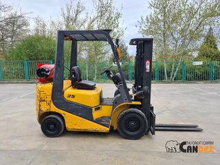 TCM 2002 FG25T6-thumb-1