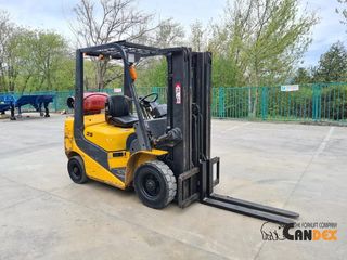 TCM 2002 FG25T6-thumb-2