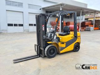 TCM 2002 FG25T6-thumb-3