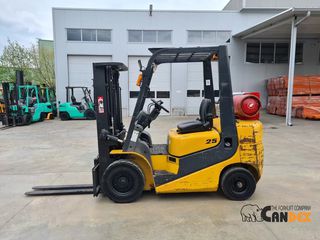 TCM 2002 FG25T6-thumb-4