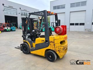 TCM 2002 FG25T6-thumb-5