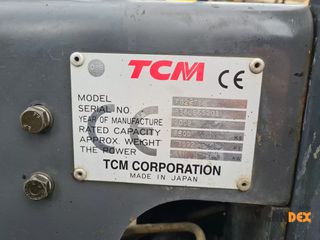 TCM 2002 FG25T6-thumb-7