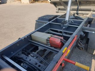 Ανατροπή Toyota 2014 DYNA 150 EYRO 5  ΑΝΑΤΡΟΠΗ-thumb-8