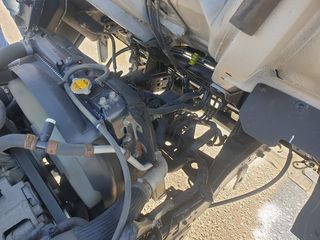 Ανατροπή Toyota 2014 DYNA 150 EYRO 5  ΑΝΑΤΡΟΠΗ-thumb-19