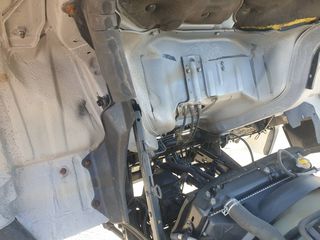 Ανατροπή Toyota 2014 DYNA 150 EYRO 5  ΑΝΑΤΡΟΠΗ-thumb-16