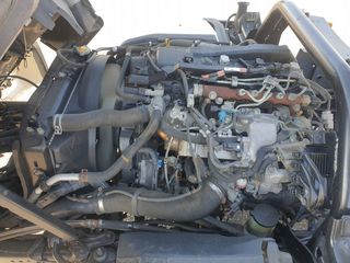 Ανατροπή Toyota 2014 DYNA 150 EYRO 5  ΑΝΑΤΡΟΠΗ-thumb-17