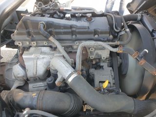 Ανατροπή Toyota 2014 DYNA 150 EYRO 5  ΑΝΑΤΡΟΠΗ-thumb-18