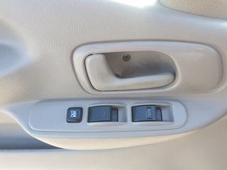 Ανατροπή Toyota 2014 DYNA 150 EYRO 5  ΑΝΑΤΡΟΠΗ-thumb-15