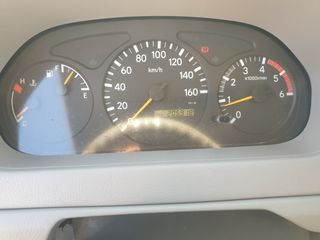 Ανατροπή Toyota 2014 DYNA 150 EYRO 5  ΑΝΑΤΡΟΠΗ-thumb-14