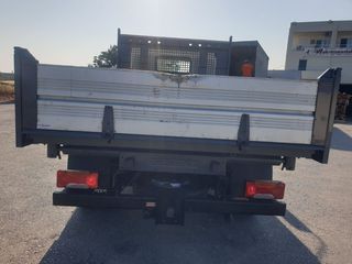 Ανατροπή Toyota 2014 DYNA 150 EYRO 5  ΑΝΑΤΡΟΠΗ-thumb-11