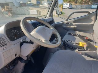 Ανατροπή Toyota 2014 DYNA 150 EYRO 5  ΑΝΑΤΡΟΠΗ-thumb-13