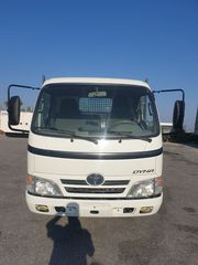 Ανατροπή Toyota 2014 DYNA 150 EYRO 5  ΑΝΑΤΡΟΠΗ-thumb-4