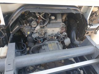 Ανατροπή Toyota 2014 DYNA 150 EYRO 5  ΑΝΑΤΡΟΠΗ-thumb-20
