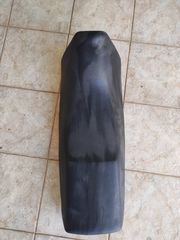 Διάφορα για Triumph Tiger 855-thumb-2