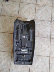 Διάφορα για Triumph Tiger 855-thumb-16