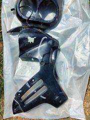 Διάφορα για Triumph Tiger 855-thumb-3
