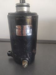 Διάφορα για Triumph Tiger 855-thumb-10