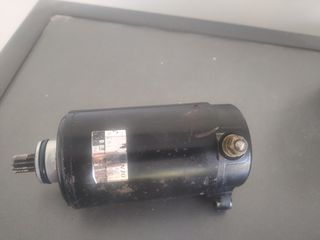 Διάφορα για Triumph Tiger 855-thumb-13