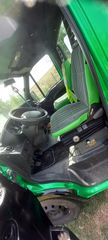 Αυτοκινητοφόρο Iveco 2005 Daily-thumb-2