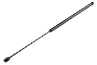 NTY ΑΜΟΡΤΙΣΕΡ ΠΟΡΤ ΜΠΑΓΚΑΖ ΓΙΑ SKODA OCTAVIA II 2004-2013 LIFTBACK orig.1Z5827550B/1181208500/1Z5827550F 485mm/405N NTY - 1 τεμ. AE-SK-005/AJ