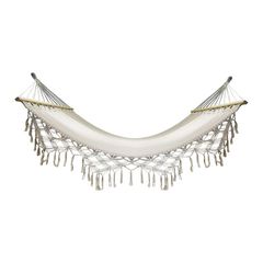 ΑΙΩΡΑ Fylliana Tassel ΜΠΕΖ 120x200