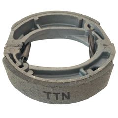 Σιαγώνες φρένου WAVE 110 GRAND X 110 H304 TITAN